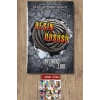 Beşin Düşüşü / Pittacus Lore + Sanat Kitabı