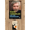 Bahar Yağmurları