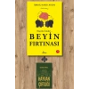 Beyin Fırtınası
