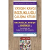Yaygın Kaygı Bozukluğu Çalışma Kitabı