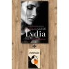 Katiller Çetesi - Lydia