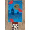 Haşhaş Denizi / Amitav Ghosh + Sanat Kitabı