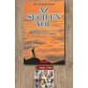 Az Seçilen Yol
