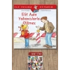 Elif Asla Yabancılarla Gitmez