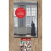 Askerin Dönüşü / Rebecca West + Sanat Kitabı