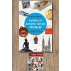 Avrupayı Avrupa Yapan Değerler