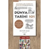 Dünya Tarihi 101