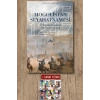 Sanat Kitabı + Moğolistan Seyahatnamesi / Plano Carpini