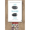 Eti Kemiği Zen / Paul Reps + Sanat Kitabı