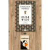 Dorian Gray’in Portresi (Bez Ciltli)