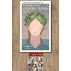 Sanat Kitabı + Lyonda Düğün / Stefan Zweig