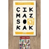 Çıkmaz Sokak