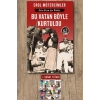 Bu Vatan Böyle Kurtuldu (Midi Boy) / Erol Mütercimler + Sanat Kitabı