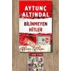 Bilinmeyen Hitler