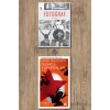 Sanat Kitabı + Ölümcül Yumurtalar / Mihayl Afanasyeviç Bulgakov