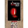 Bitmeyen Gece