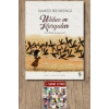 Ulduz  ve Kargalar ve Diğer Masallar / Samed Behrengi + Sanat Kitabı