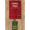Canlı Yaşa