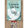 Güvercin Adımları