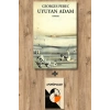 Uyuyan Adam