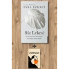 Süt Lekesi