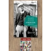 Dublinliler / James Joyce + Sanat Kitabı