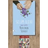 Beklenen Sevgili - Elimde Viyoletler / Selim İleri + Sanat Kitabı