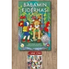 Babamın Ejderhası