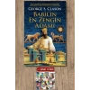 Babil’in En Zengin Adamı