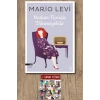 Madam Floridis Dönmeyebilir / Mario Levi + Sanat Kitabı