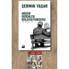 Göçüp Gidenler Koleksiyoncusu