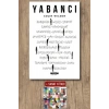 Yabancı