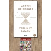 Varlık ve Zaman