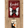 Berdel