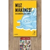Muz Makinesi
