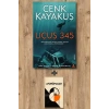 Uçuş 345