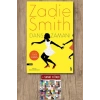 Dans Zamanı / Zadie Smith + Sanat Kitabı