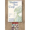 Unutma Beni Çiçeği / Isabel Wolff + Sanat Kitabı