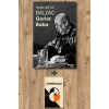 Sanat Kitabı + Goriot Baba / Honore de Balzac