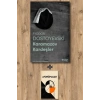Karamazov Kardeşler