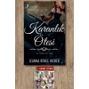Karanlık Ötesi / Leanna Renee Hieber + Sanat Kitabı