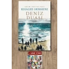 Deniz Duası / Khaled Hosseini + Sanat Kitabı