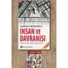 Sanat Kitabı + İnsan ve Davranışı
