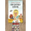 100 Şatolu Çocuk