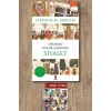 Osmanlı Klasik Çağında Siyaset / Feridun M. Emecen + Sanat Kitabı
