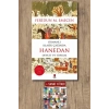 Osmanlı Klasik Çağında Hanedan / Feridun M. Emecen + Sanat Kitabı
