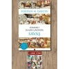 Osmanlı Klasik Çağında Savaş / Feridun M. Emecen + Sanat Kitabı