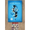 Son / Ayşe Kulin + Sanat Kitabı