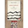 Adsız Roman / Sema Soykan + Sanat Kitabı