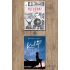 Sanat Kitabı + Kutup Yıldızı 2 (Ciltli) / Mehtap Fırat
